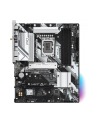 ASROCK B760 PRO RS/D4 WIFI LGA1700 - nr 7