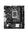 ASROCK H610M-H2/M.2 D5 LGA1700 2xHDMI - nr 13