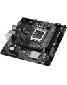 ASROCK H610M-H2/M.2 D5 LGA1700 2xHDMI - nr 14