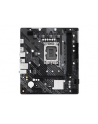 ASROCK H610M-H2/M.2 D5 LGA1700 2xHDMI - nr 15