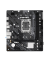 ASROCK H610M-H2/M.2 D5 LGA1700 2xHDMI - nr 17