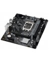 ASROCK H610M-H2/M.2 D5 LGA1700 2xHDMI - nr 18