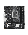 ASROCK H610M-H2/M.2 D5 LGA1700 2xHDMI - nr 1