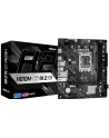 ASROCK H610M-H2/M.2 D5 LGA1700 2xHDMI - nr 20