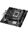 ASROCK H610M-H2/M.2 D5 LGA1700 2xHDMI - nr 22