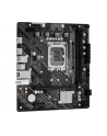 ASROCK H610M-H2/M.2 D5 LGA1700 2xHDMI - nr 23