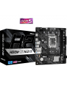 ASROCK H610M-H2/M.2 D5 LGA1700 2xHDMI - nr 25