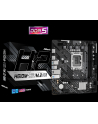 ASROCK H610M-H2/M.2 D5 LGA1700 2xHDMI - nr 26