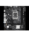 ASROCK H610M-H2/M.2 D5 LGA1700 2xHDMI - nr 27