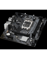 ASROCK H610M-H2/M.2 D5 LGA1700 2xHDMI - nr 28