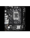 ASROCK H610M-H2/M.2 D5 LGA1700 2xHDMI - nr 29