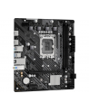 ASROCK H610M-H2/M.2 D5 LGA1700 2xHDMI - nr 2