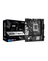 ASROCK H610M-H2/M.2 D5 LGA1700 2xHDMI - nr 32