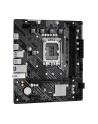 ASROCK H610M-H2/M.2 D5 LGA1700 2xHDMI - nr 33