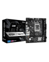 ASROCK H610M-H2/M.2 D5 LGA1700 2xHDMI - nr 38