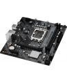 ASROCK H610M-H2/M.2 D5 LGA1700 2xHDMI - nr 3