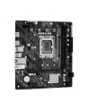 ASROCK H610M-H2/M.2 D5 LGA1700 2xHDMI - nr 41