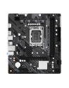 ASROCK H610M-H2/M.2 D5 LGA1700 2xHDMI - nr 45