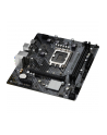 ASROCK H610M-H2/M.2 D5 LGA1700 2xHDMI - nr 47