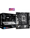 ASROCK H610M-H2/M.2 D5 LGA1700 2xHDMI - nr 6