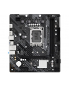 ASROCK H610M-H2/M.2 D5 LGA1700 2xHDMI - nr 7