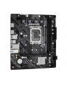 ASROCK H610M-H2/M.2 D5 LGA1700 2xHDMI - nr 9