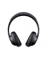 bose Słuchawki 700NC (noise cancelling) czarne - nr 3