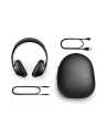 bose Słuchawki 700NC (noise cancelling) czarne - nr 4