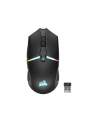 corsair Mysz Nightsabre Wireless RGB - nr 3