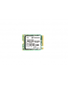 TRANSCEND 1TB M.2 2230 PCIe Gen3x4 NVMe 3D TLC DRAM-less - nr 2
