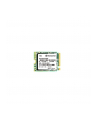 TRANSCEND 1TB M.2 2230 PCIe Gen3x4 NVMe 3D TLC DRAM-less - nr 3