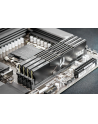 GOODRAM IR-6400D564L32/64GDC DDR5 64GB 6400MHz 32-38-38-78 DUAL CHANNEL KIT IRDM BLACK V SILVER - nr 5
