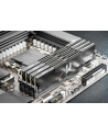 GOODRAM IR-6400D564L32S/32GDC DDR5 32GB 6400MHz 32-38-38-78 DUAL CHANNEL KIT IRDM BLACK V SILVER - nr 11