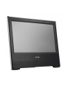 Shuttle XPC all-in-one X50V8U3, Barebone (Kolor: BIAŁY, without operating system) - nr 13