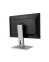 Asus ProArt PA278QV - 27 - LED, QHD, IPS, Pro Palette, grey - nr 46