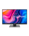 Asus ProArt PA278QV - 27 - LED, QHD, IPS, Pro Palette, grey - nr 47