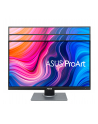 Asus ProArt PA278QV - 27 - LED, QHD, IPS, Pro Palette, grey - nr 48