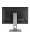 Asus ProArt PA278QV - 27 - LED, QHD, IPS, Pro Palette, grey - nr 49