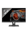 Asus ProArt PA278QV - 27 - LED, QHD, IPS, Pro Palette, grey - nr 53