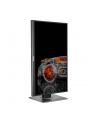 Asus ProArt PA278QV - 27 - LED, QHD, IPS, Pro Palette, grey - nr 55