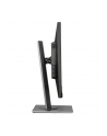 Asus ProArt PA278QV - 27 - LED, QHD, IPS, Pro Palette, grey - nr 56