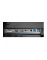 Asus ProArt PA278QV - 27 - LED, QHD, IPS, Pro Palette, grey - nr 58