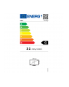 Asus ProArt PA278QV - 27 - LED, QHD, IPS, Pro Palette, grey - nr 59