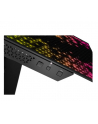 corsair Monitor Xeneon 27QHD240 OLED - nr 10