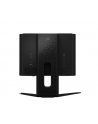 corsair Monitor Xeneon 27QHD240 OLED - nr 14