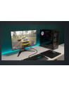 corsair Monitor Xeneon 27QHD240 OLED - nr 15