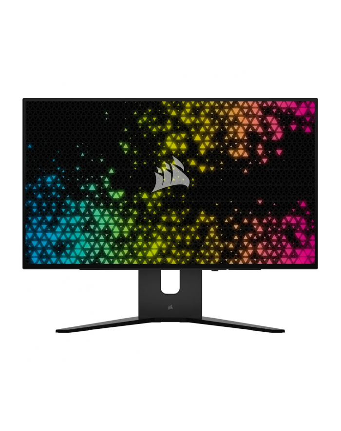 corsair Monitor Xeneon 27QHD240 OLED główny