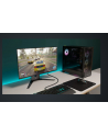 corsair Monitor Xeneon 27QHD240 OLED - nr 22