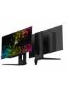 corsair Monitor Xeneon 27QHD240 OLED - nr 23