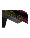 corsair Monitor Xeneon 27QHD240 OLED - nr 6